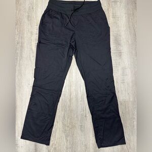 North Face Pants